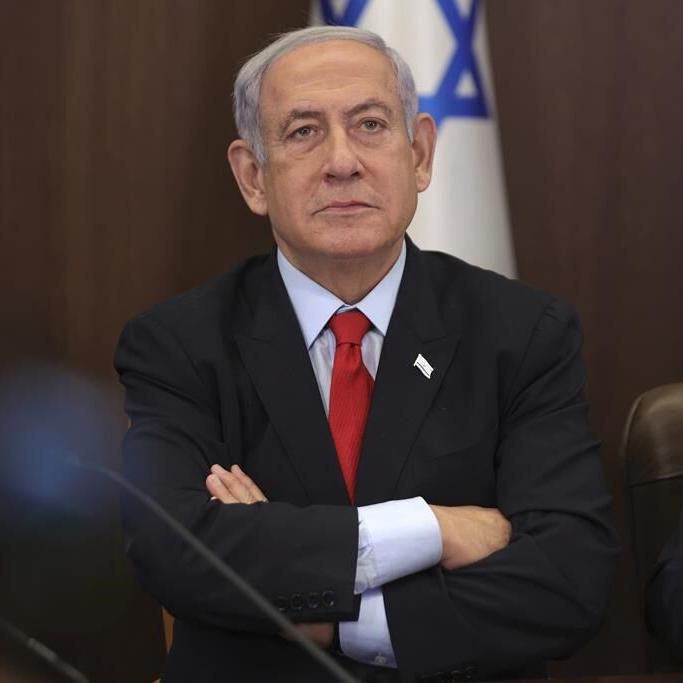 Israel's full high court to hear petitions against judiciary law in September that spurred protests